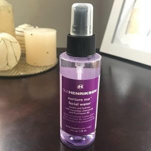 Ol Henriksen Nurture Me Facial Water